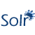 Apache Solr