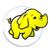 Big Data Hadoop