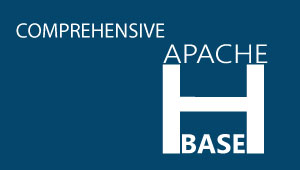 Comprehensive HBase Certification Training