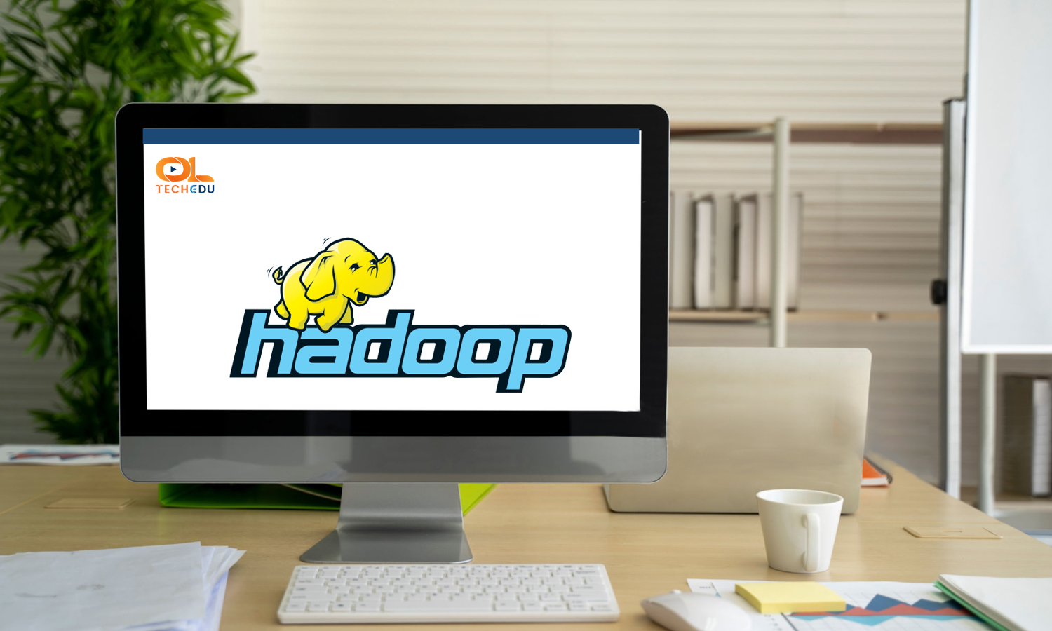 Hadoop Administration