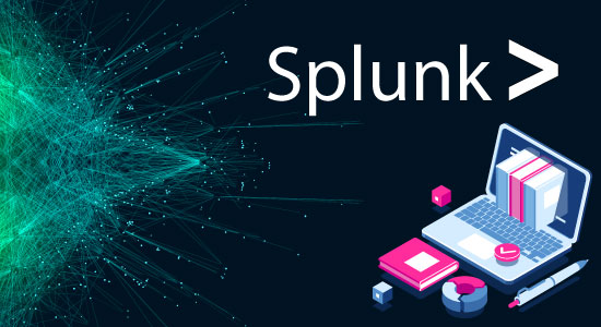 Splunk Certification Training