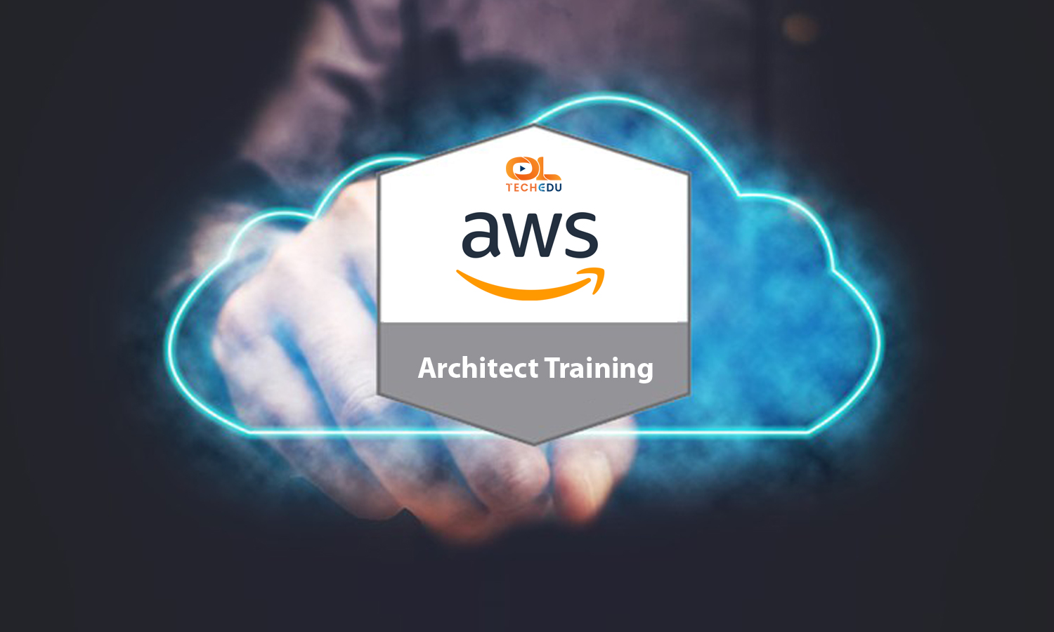 AWS Architect Certification Training