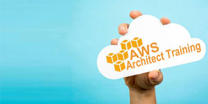 AWS Architect Training