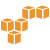AWS Development