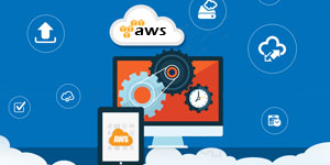 AWS Development Training