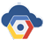 Google Cloud