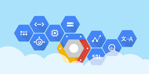 Google Cloud Certification Training