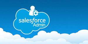 Salesforce Admin Training