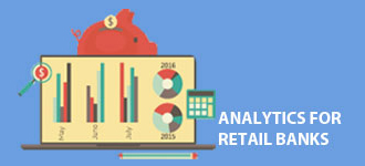 Retail Banks