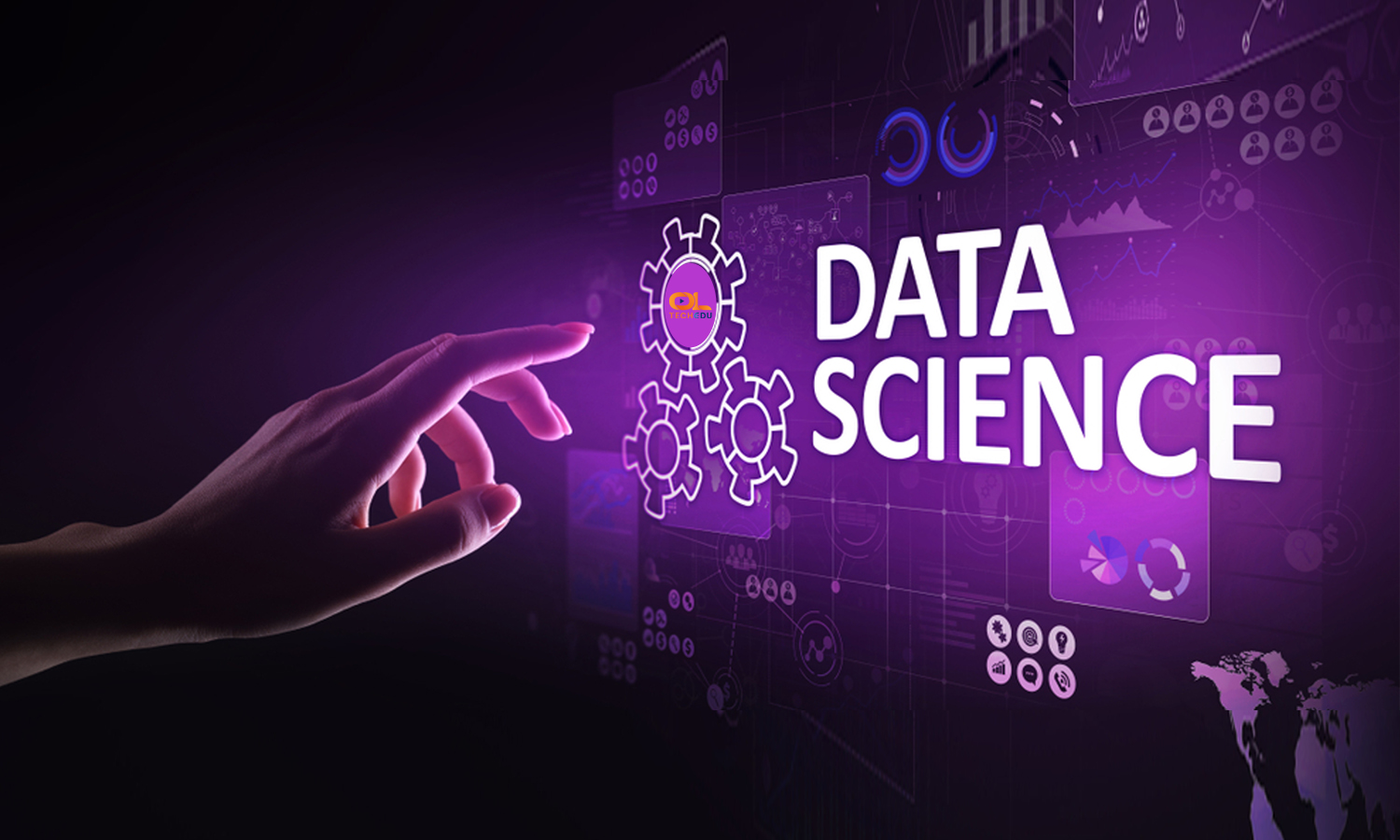 Data science