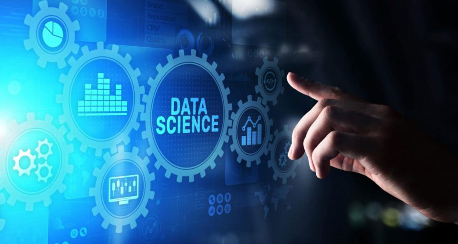 Data Science