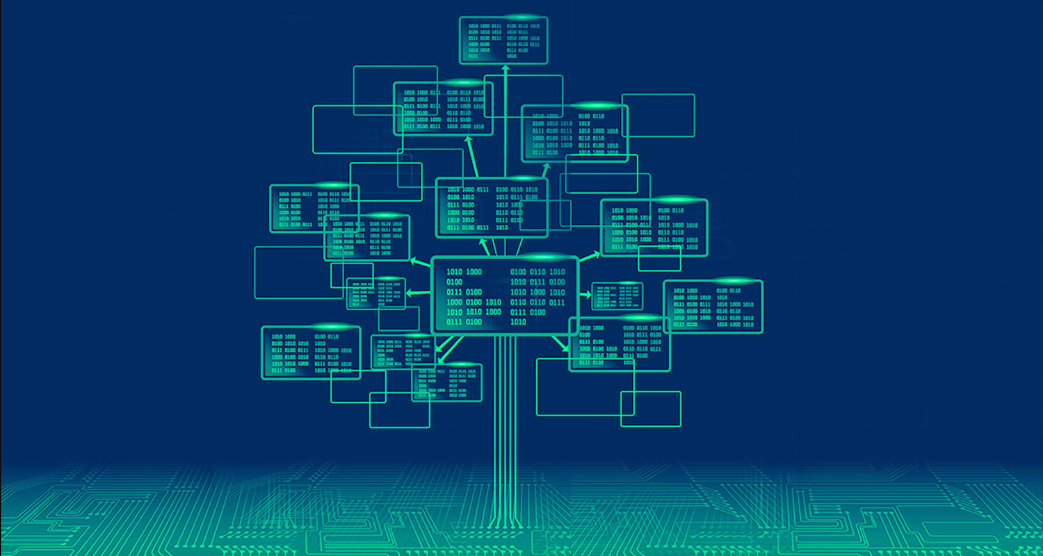 Decision Tree