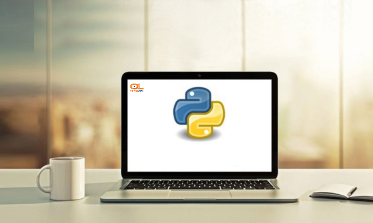 Python Certification