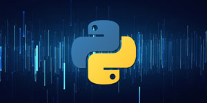 Python Certification Training