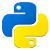 Python Programming