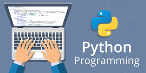 Python Programming Training