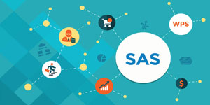 SAS Training and Certification 