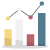 Statistics Essentials