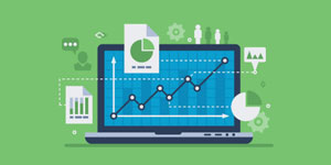 Statistics Essentials For Analytics Training And Certification