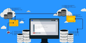 Data Warehouse And BI Certification Training