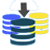 Data Warehousing