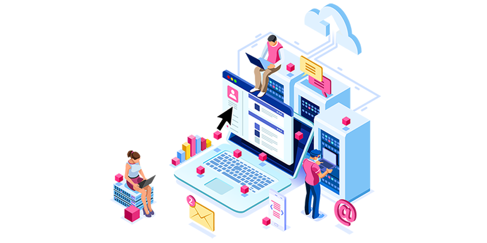 Data Warehousing