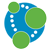 Mastering Neo4j