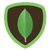 Mongodb Certification