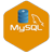 Mysql Dba Certification