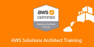 AWS Certified DevOps Engineer Training