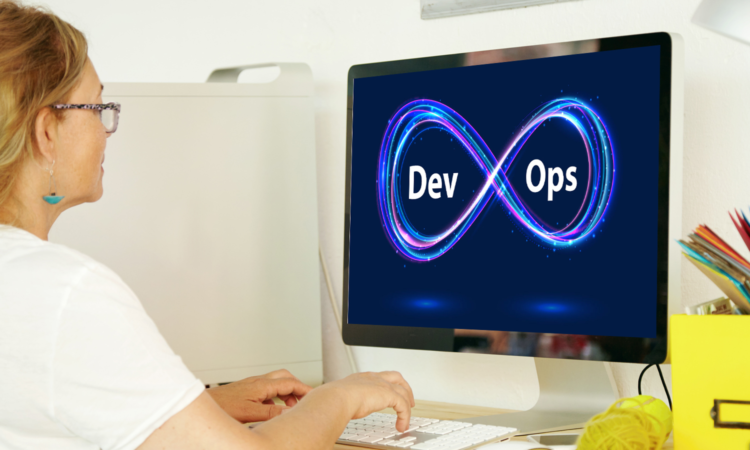 DevOps