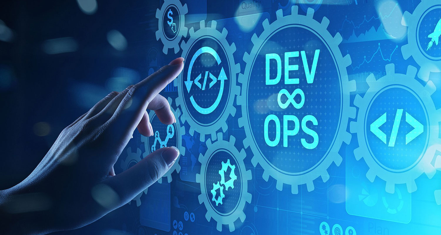 DevOps Course