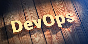 DevOps Certification Training