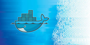 Docker Certification Training