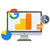 Mastering Google Analytics