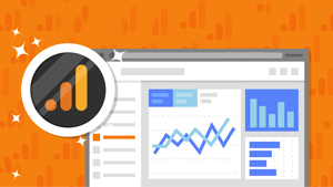 Mastering Google Analytics Certification Training