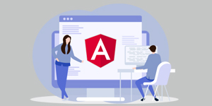 Angular Certification Training