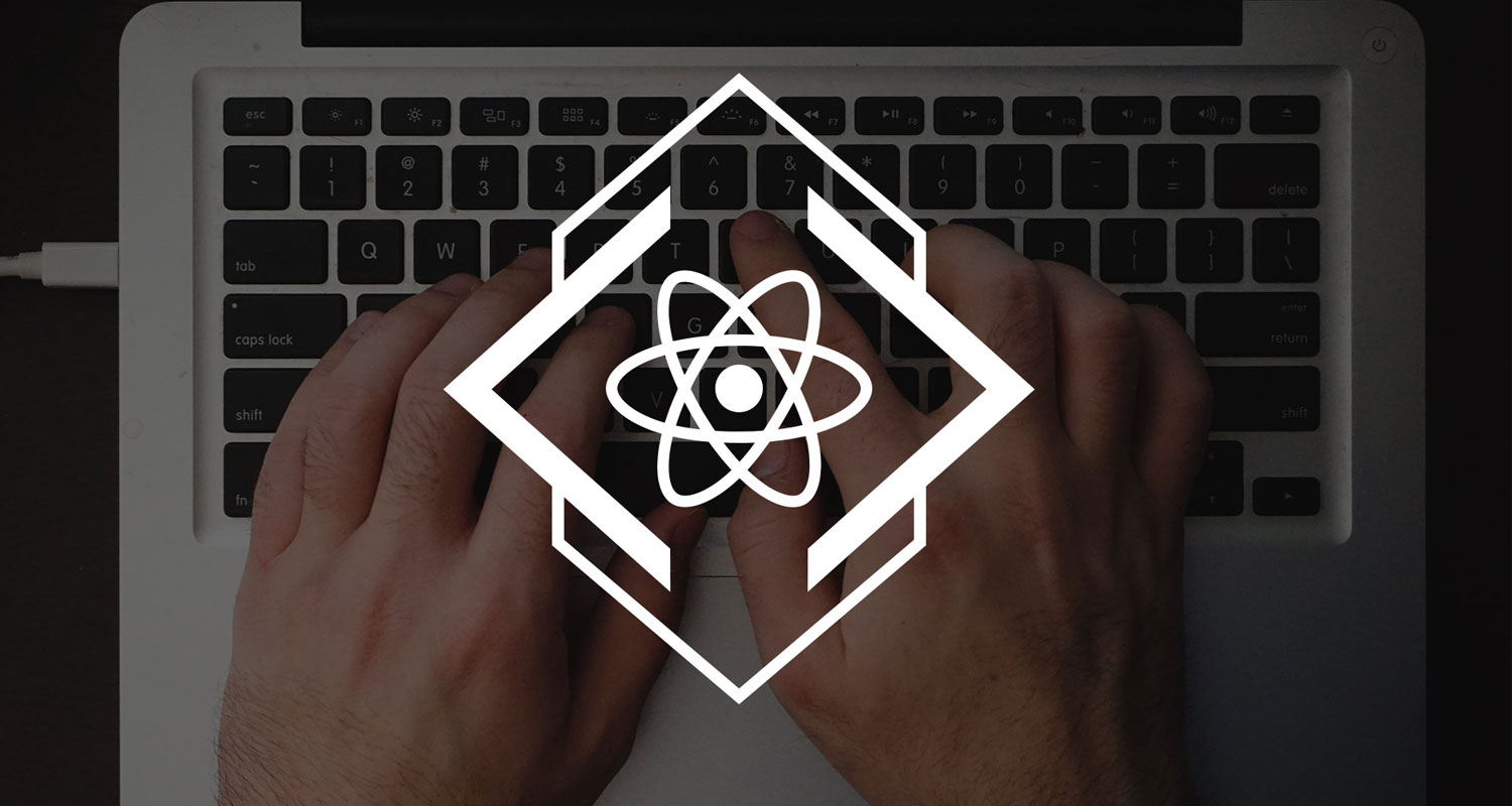 React JS