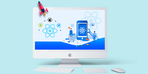 React JS Certification Training