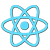 Reactjs