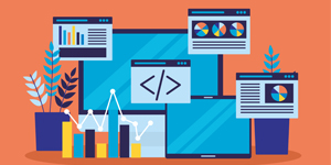 Web Development Certification Training