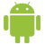 Android App Development