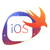 IOS App Development