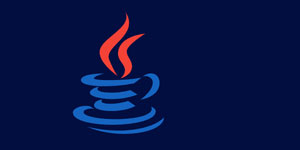 Advanced Java Certification Training