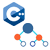  Programming Data Structure