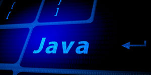 Comprehensive Java Course Certification Training