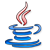 Java J2EE