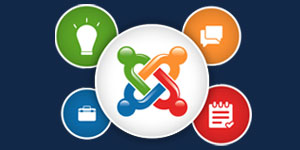 Mastering Joomla Certification Training