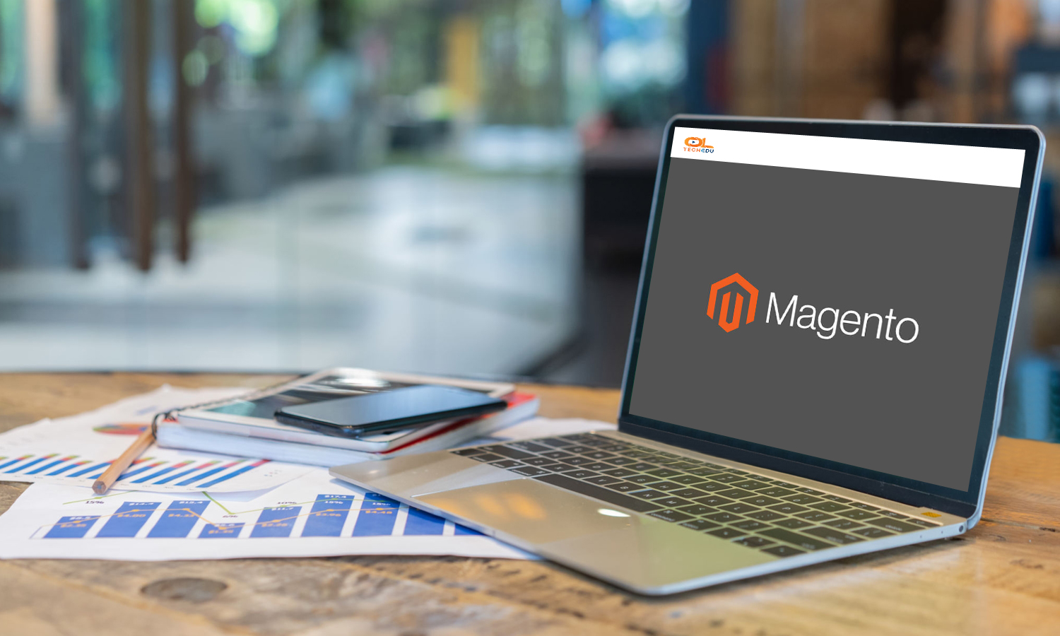 Magento