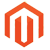 Mastring Magento